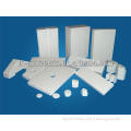 Good Quality Alumina Ceramic Insulation Substrate